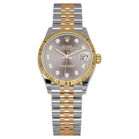 orologi donna rolex diamanti|orologi da donna.